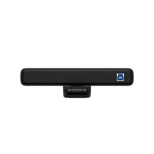 DVY32 Zoom™ Certified 4K UHD Conference Camera
