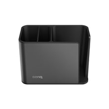 InstaShare Solution Button for Modern Workplaces BenQ TZY31
