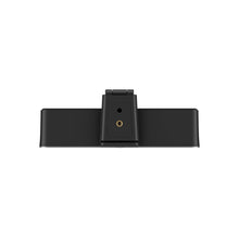 DVY32 Zoom™ Certified 4K UHD Conference Camera