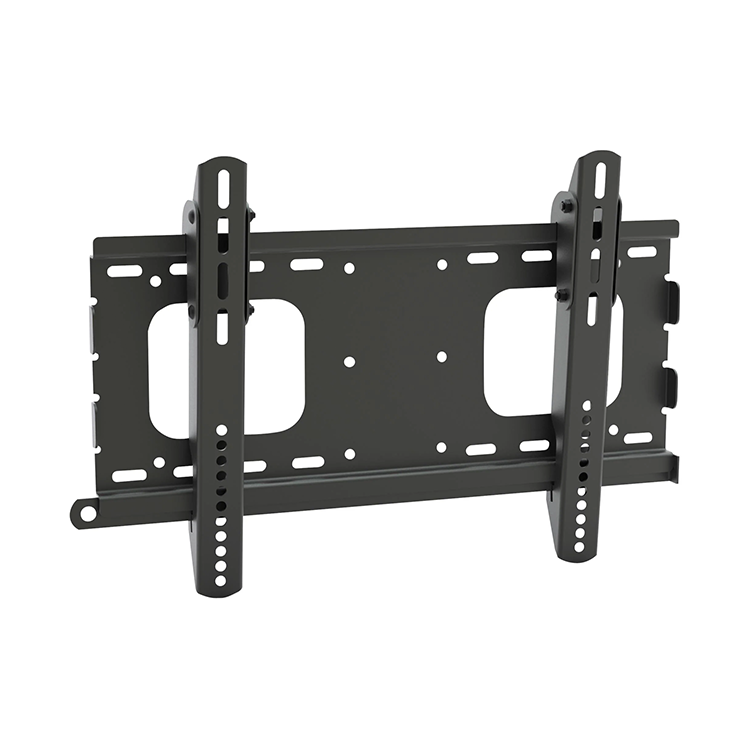 Ezymount Fixed TV Wall Mount for 32–55″ Displays