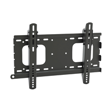 Ezymount Fixed TV Wall Mount for 32–55″ Displays