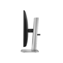 HP Series 5 Pro 524PF 23.8" FHD Monitor (9D9L6UT)