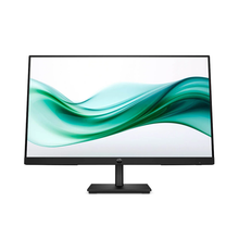 HP Series 3 Pro 324PV 23.8" Monitor (9U5C1AA)