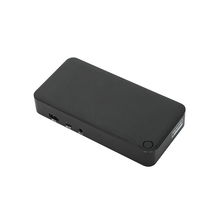 Targus USB-C Dual 4K Docking Station with 65W Power Delivery (DOCK315AUZ)