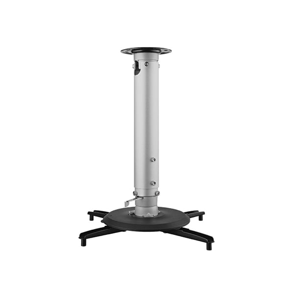 BenQ Ceiling Mount For DVY23