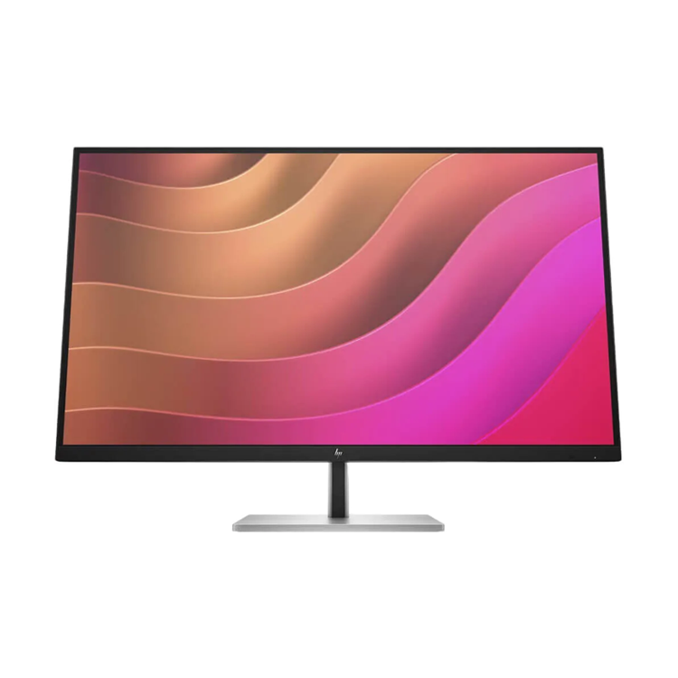 HP E32k G5 31.5" UHD 4K Monitor (6N4D6AA)