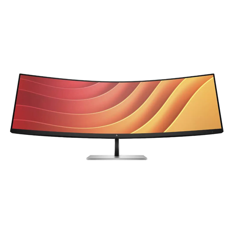 HP E45c G5 44.5" DQHD Monitor (6N4C1AA)