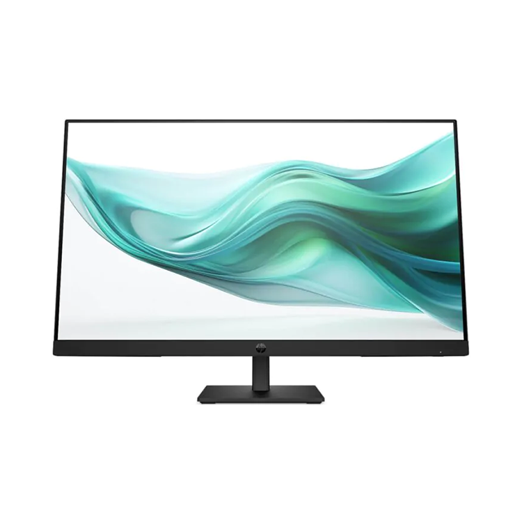 HP Series 3 Pro 327PH 27" FHD Monitor (B0CG8UT)
