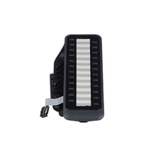 iPECS 1000i Series - 24 Button DSS Console
