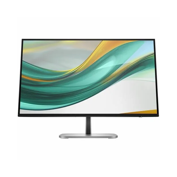 HP Series 5 Pro 527PF 27" Full HD Monitor (B28F5UT)
