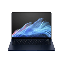 HP EliteBook Ultra G1i 14” AI Laptop (Intel U5-226V, 16GB/512GB, OLED, Windows 11 Pro) (B9GC5PT)