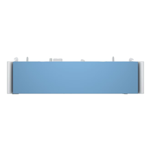 HP Color LaserJet Pro 550-Sheet Paper Tray – Compatible with HP 4201dn, 4201dw, 4301fdw & 4301fdn (28N93A)