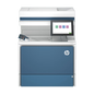 HP Color LaserJet Enterprise 6800dn MFP – 55ppm Colour MFP with Duplex & Network - 550-Sheet Tray (6QN35A)