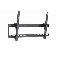 Ezymount SLT-910B Tilt TV Wall Mount 37–80″