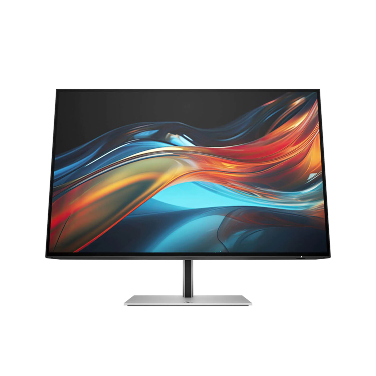 HP Series 7 Pro 724PU 24" WUXGA USB-C Monitor (8Y2F7AA)