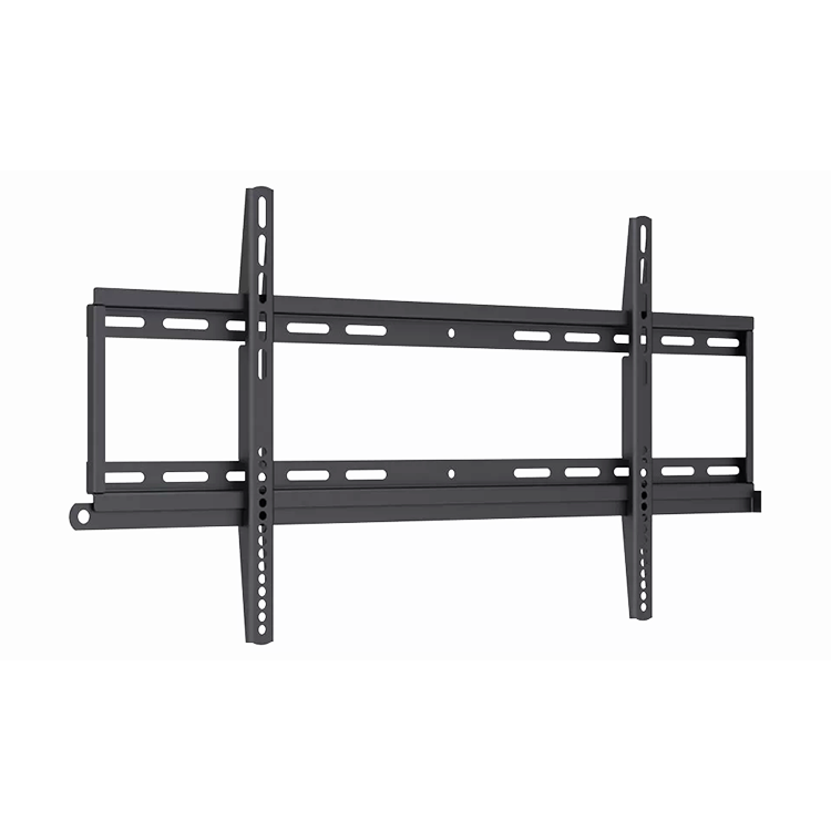 Ezymount Flat TV Wall Mount (Up to 80″)