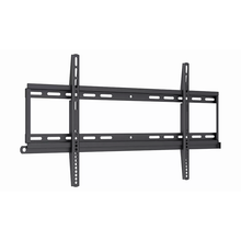 Ezymount Flat TV Wall Mount (Up to 80″)