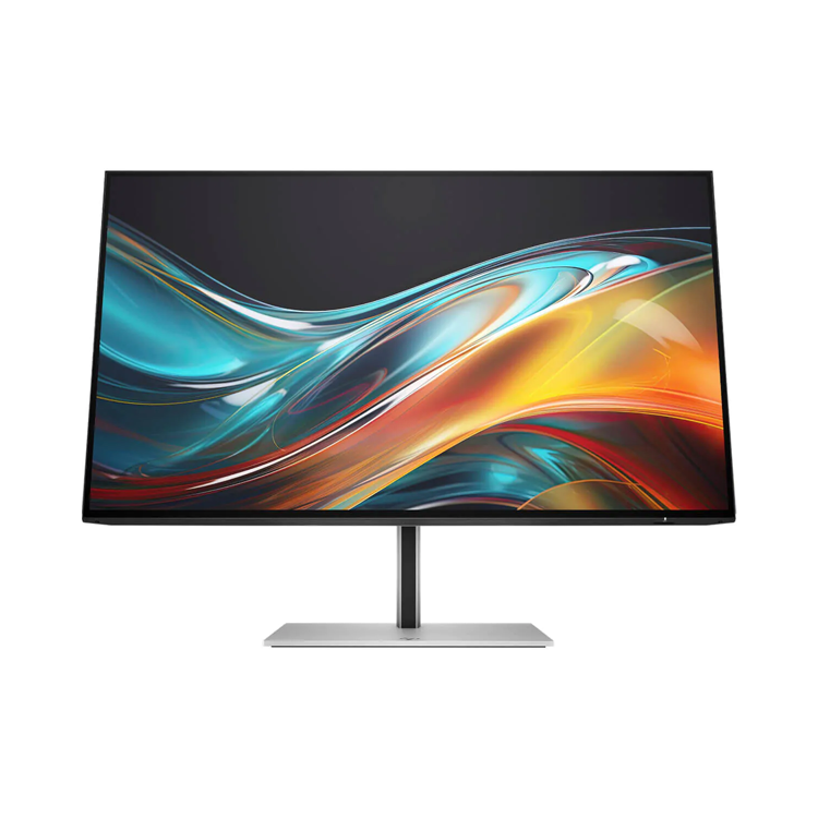 HP Series 7 Pro 724PF 23.8" FHD Monitor (8X530AA)