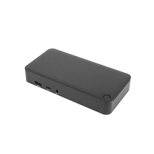 Targus USB-C Dual 4K Docking Station via HDMI with 65W Power Delivery (DOCK310AUZ)