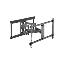 Ezymount Full Motion TV Wall Mount for 42–80″ Displays