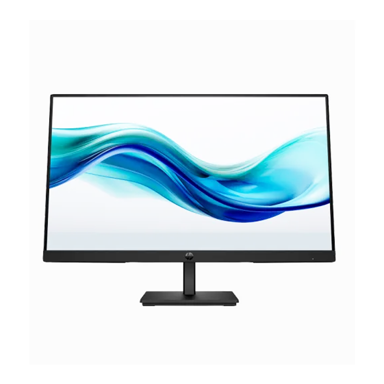 HP Series 3 Pro 327PF 27" FHD Monitor (B0CG3UT)