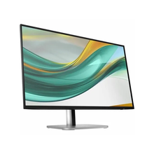 HP Series 5 Pro 527PF 27" Full HD Monitor (B28F5UT)
