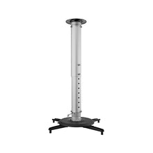 BenQ Ceiling Mount For DVY23