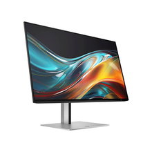 HP Series 7 Pro 724PF 23.8" FHD Monitor (8X530AA)