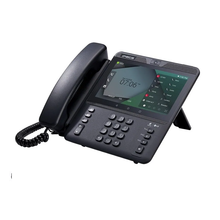 iPECS 1080i Gigabit IP Phone - 7" Touchscreen IP Phone with Wi-Fi, Bluetooth & HDMI
