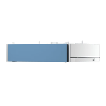 HP Color LaserJet Pro 550-Sheet Paper Tray – Compatible with HP 4201dn, 4201dw, 4301fdw & 4301fdn (28N93A)