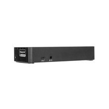 Targus USB-C Universal Dual 4K Docking Station with 100W Power Delivery (DOCK182AUZ)