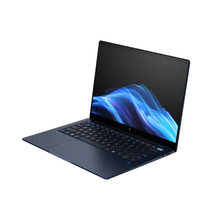 HP EliteBook Ultra G1q 14” AI Laptop (Snapdragon X Elite X1E-78-100, 16GB/1TB, Touch, Windows 11 Pro) (A92R0PT)