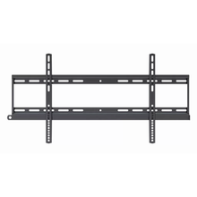 Ezymount Flat TV Wall Mount (Up to 80″)
