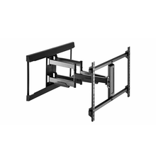 Ezymount Full Motion TV Wall Mount for 42–80″ Displays