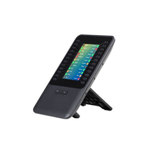 iPECS 1000i Series DSS Console - 48 Button (24x2) Colour LCD DSS Console