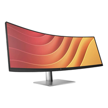 HP E45c G5 44.5" DQHD Monitor (6N4C1AA)