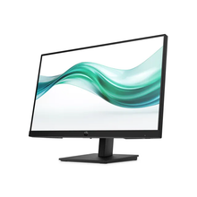 HP Series 3 Pro 327PH 27" FHD Monitor (B0CG8UT)