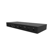 Dynabook USB-C Docking Station - Multi-Display Universal Dock (PA5356A-1PRP)