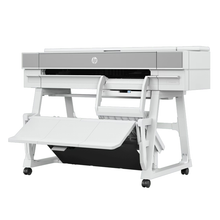 HP DesignJet T950 36-inch Large Format A0 Single Function Printer (2Y9H1A)
