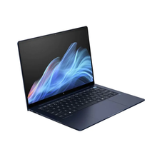 HP EliteBook Ultra G1i 14” AI Laptop (Intel U5-226V, 16GB/512GB, OLED, Windows 11 Pro) (B9GC5PT)