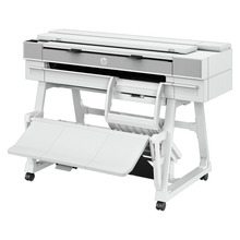 HP DesignJet T950 36-inch Large Format A0 Multifunction Printer (2Y9H3A)