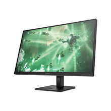 HP Omen 27Q 27" QHD IPS 1ms 165Hz FreeSync Height Adjustable Gaming Monitor (780H5AA)