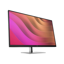 HP E32k G5 31.5" UHD 4K Monitor (6N4D6AA)