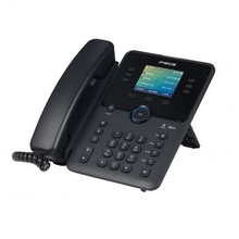 iPECS 1030i Gigabit Color IP Phone - Gigabit IP Phone with 2.8" Colour Display & 18 Self-Label Keys
