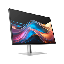 HP Series 7 Pro 727PQ 27" QHD Monitor (8J4D8UT)