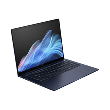 HP EliteBook Ultra G1i 14” AI Laptop Intel U7-258V, 32GB/1TB, OLED Touch, Windows 11 Pro (B9GC9PT)