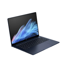 HP EliteBook Ultra G1i 14” AI Laptop (Intel U5, 16GB/512GB) + HP USB-C Dock G5 Bundle [B9GE2PT]