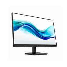 HP Series 3 Pro 327PF 27" FHD Monitor (B0CG3UT)