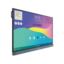 BenQ 86″ RP8604 Interactive Flat Panel (RP8604U)
