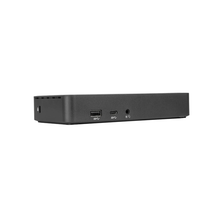 Targus USB-C Dual 4K Docking Station via HDMI with 65W Power Delivery (DOCK310AUZ)